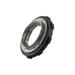 Leica M - RF Mount