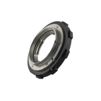 Leica M - RF Mount