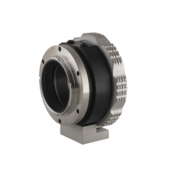 PANAVISION - RF Mount