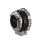 PANAVISION - RF Mount