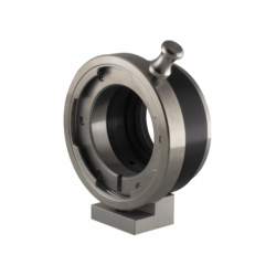 PANAVISION - RF Mount