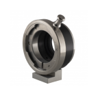 PANAVISION - RF Mount