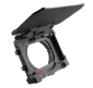 Bague adaptatrice pour mattebox