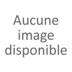 Abracam